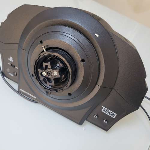 Thrustmaster T300RS GT
