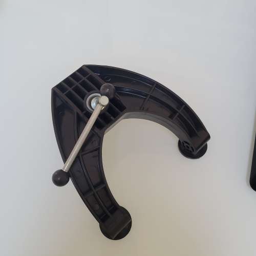 Thrustmaster T300RS GT