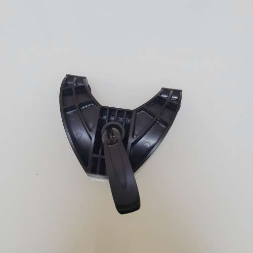 Thrustmaster T-GT with T300RS wheel