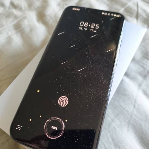 港行Magic 8 pro 512GB
