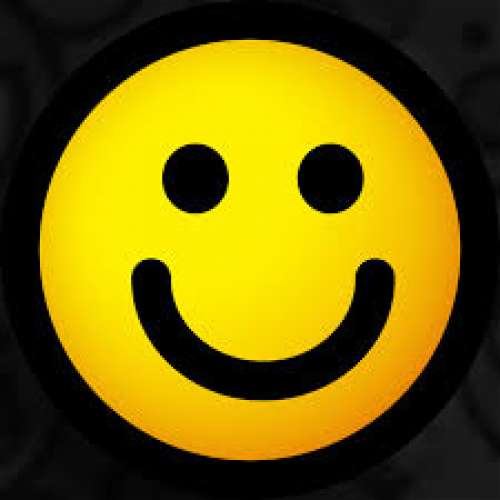 lihkg 連登ac 未甩p 可面交