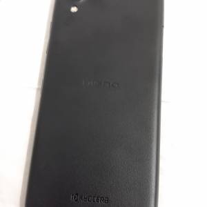 6.1" Kyocera Digno BX2 日系機 (Android 13 / 4GB RAM /64GB ROM)
