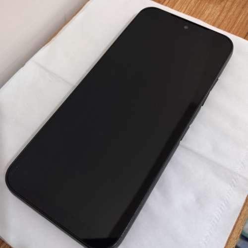 6.1" Kyocera Digno BX2 日系機 (Android 13 / 4GB RAM / 64GB ROM)