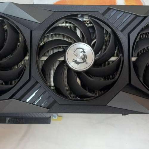 RTX 3070