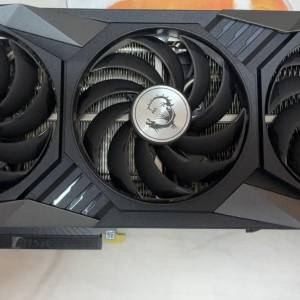RTX 3070