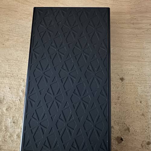 Astell&kern pa10 已換pw銅殻