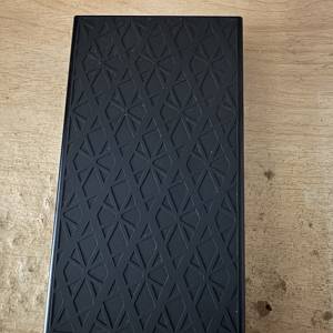 Astell&kern pa10 已換pw銅殻