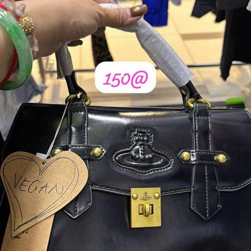 出口幾個袋 外貿原單 正貨