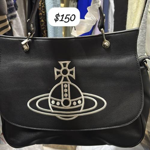 出口幾個袋 外貿原單 正貨