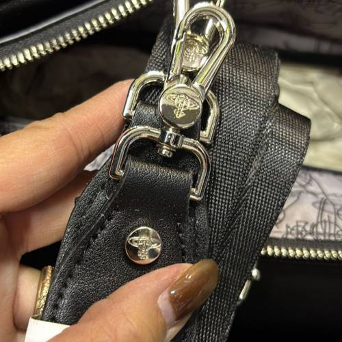 出口幾個袋 外貿原單 正貨