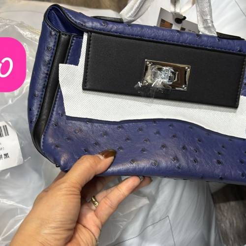 出口幾個袋 外貿原單 正貨