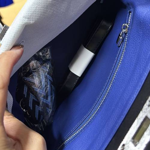 出口幾個袋 外貿原單 正貨