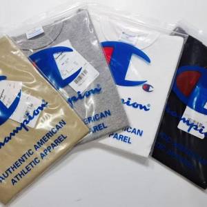 出口童裝110-140碼 正貨