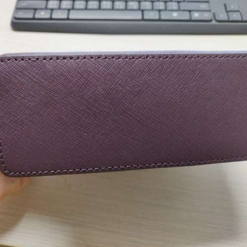 全新Michael Kors 化妝袋