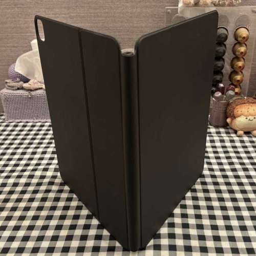 Apple iPad Magic Keyboard Pro 11吋 行貨 95%新 鍵盤位非常新淨 當時Apple專門店...