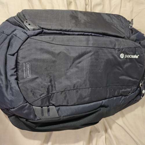 Sony A7C II (99% New) - OnHold