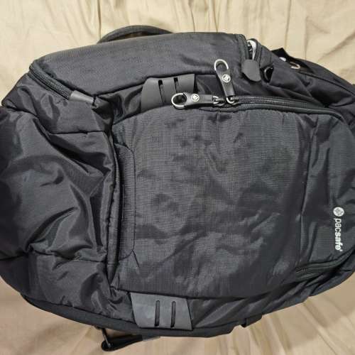 Sony A7C II (99% New) - OnHold