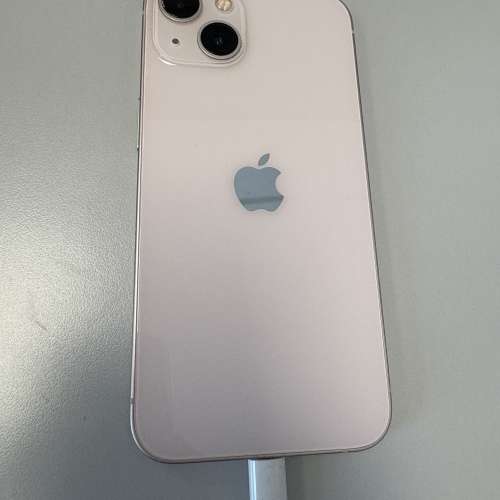 Apple iPhone 13 128GB