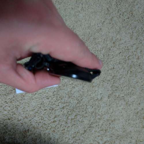 99%tuw Smartwatch ByDzyne智能手表