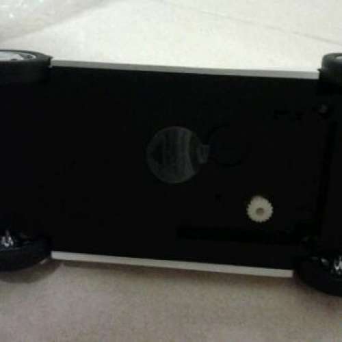 精美玩具開篷車(家居組合櫃/辦公室的裝飾品)