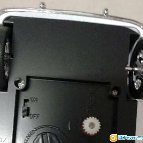 精美玩具開篷車(家居組合櫃/辦公室的裝飾品)