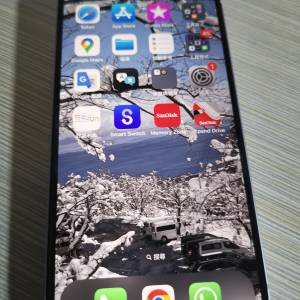 Iphone 15 行貨全套齊