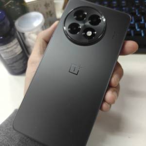 一加 ACE 5 12GB+512GB