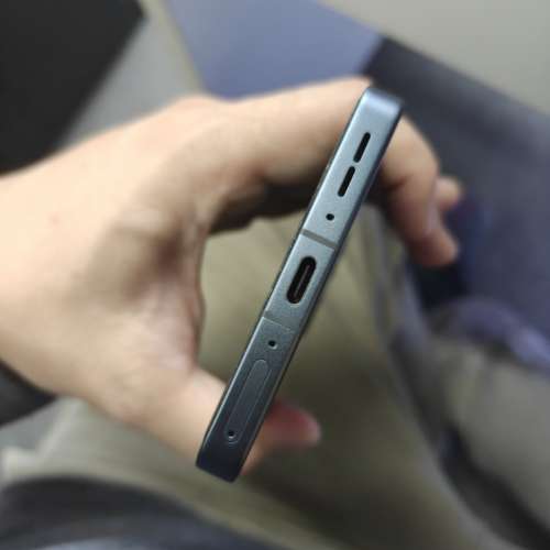 一加 ACE 5 12GB+512GB