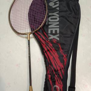YONEX Carbonex 9 羽毛球拍