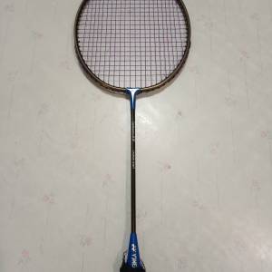 YONEX Carbonex 8 SP 羽毛球拍