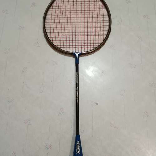 YONEX Carbonex 8 羽毛球拍