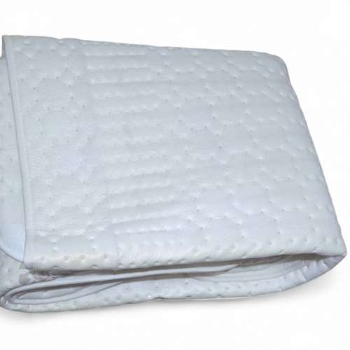 Beurer UB 68 XXL 雙人電熱毯 電暖毯