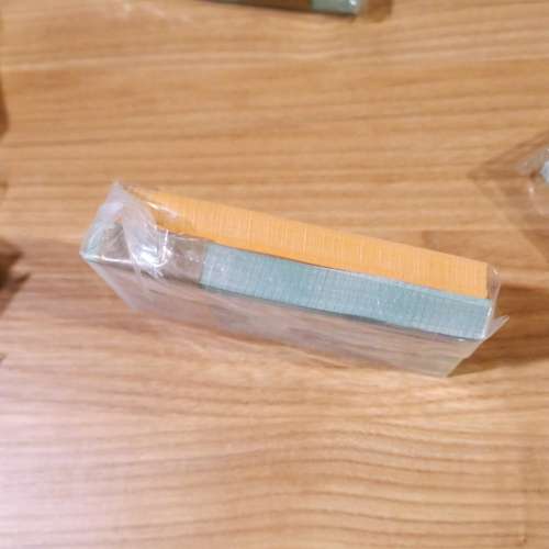 壹分+貳分-人民幣..全新直版