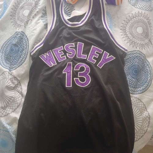 Nike籃球配件裝備Basketball Gear 背心短褲運動Shorts Apparel