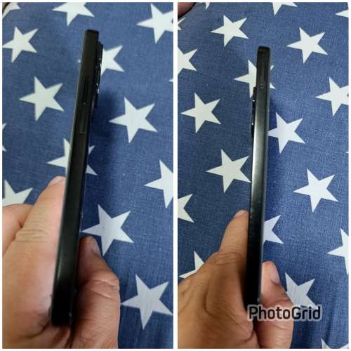 Honor 90 lite - 256G - RAM 8 + 5G 電池 4500mAH