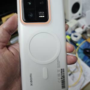 小米 13 Pro （12+512）