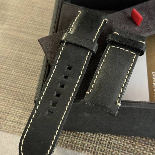 90% new Tudor Watch Black Bay Bronze 79250 79250BA-LS 青銅 錶