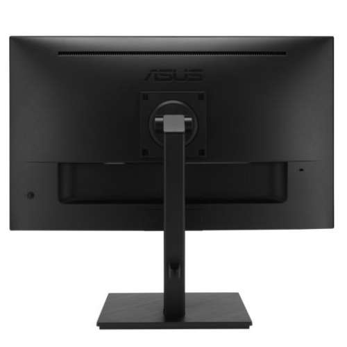 Asus VA27AQSB 27" 2K QHD Eye Care 低藍光 護眼顯示器 [行貨,原廠保用,實體店經營]