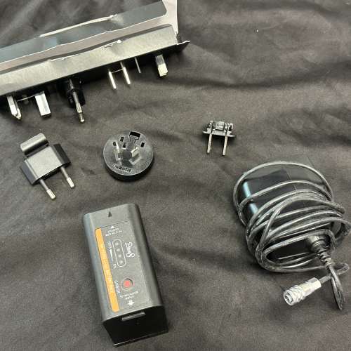 Blackmagic pocket cinema 4k