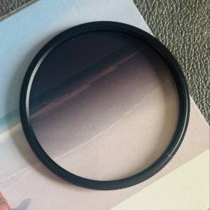 Giai GND漸變鏡  67mm