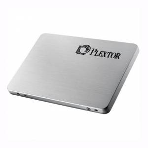 PLEXTOR 512GB SATA  2.5" SSD 固態硬碟