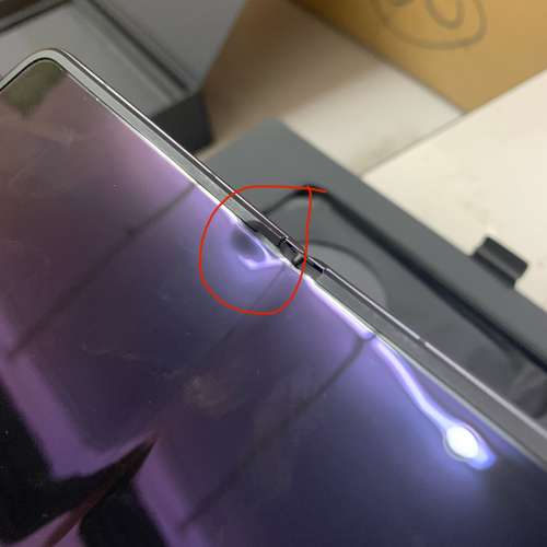 Honor Magic V3 5G Dual SIM 512GB (12GB RAM) Green (有背光柱)