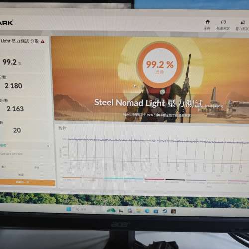 MSI GTX 960 GAMING 4GB