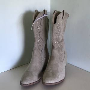靴鞋boots