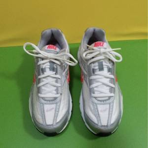 NIKE運動鞋波鞋休閒鞋