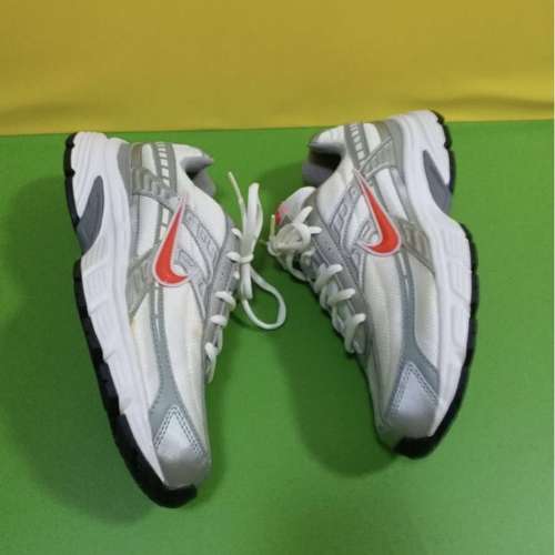 NIKE運動鞋波鞋休閒鞋