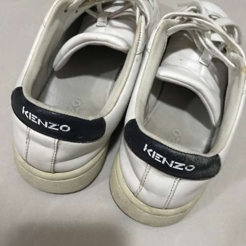 KENZO 休閒鞋