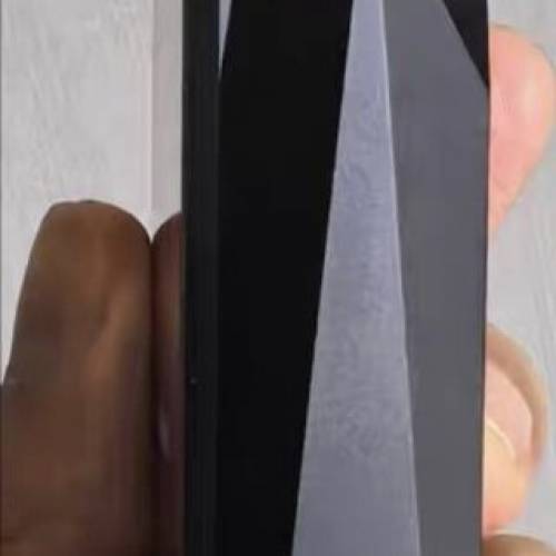 Astell & kern sp3000M