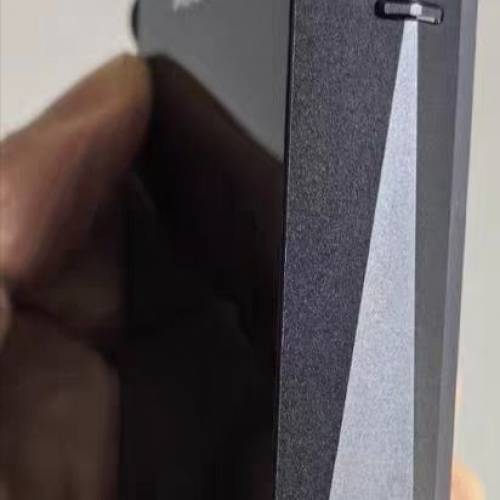 Astell & kern sp3000M