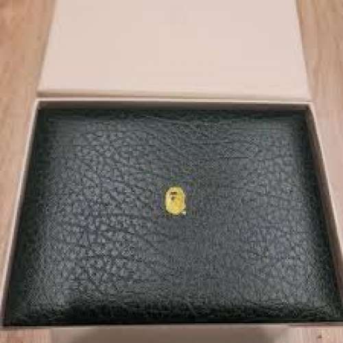 BAPE 猿人紫色手錶 BATHING APE   BAPEX TYPE 1 向Rolex 致敬 長期斷貨王 日本速遞...